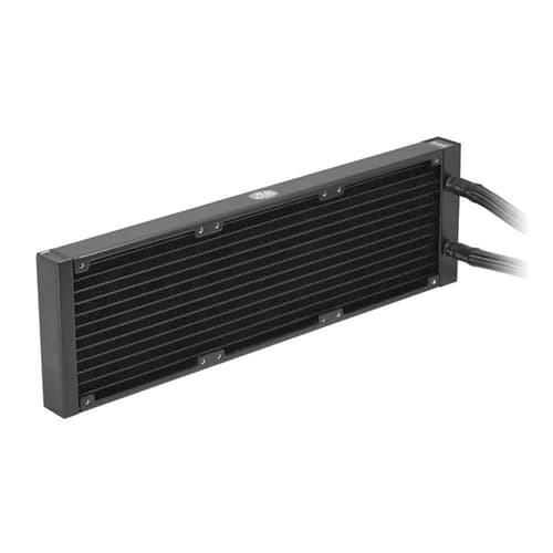 Cooler Master MASTERLIQUID ML360 RGB TR4 Edition
